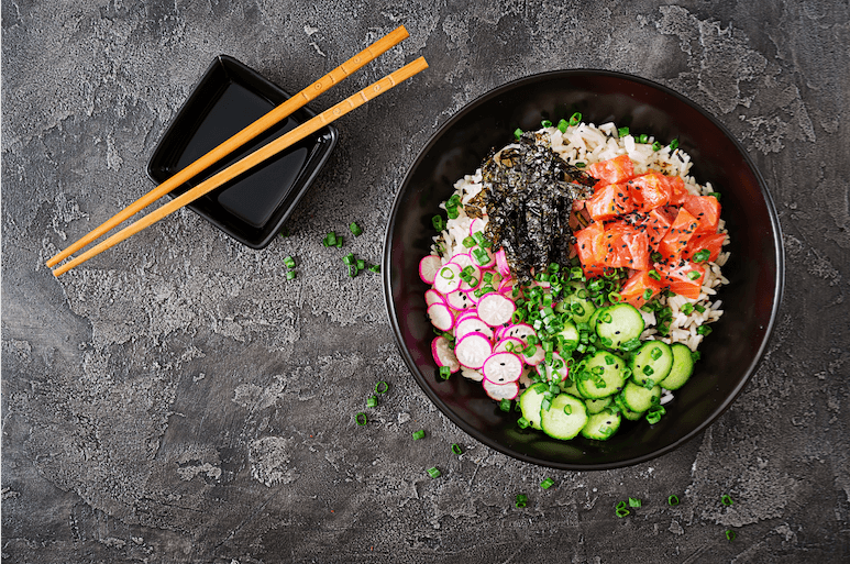 poke plato