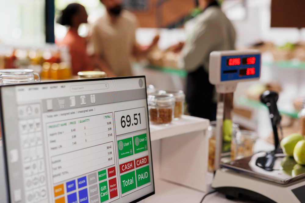 analizar datos en la hostelería