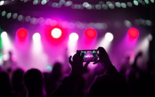 como inaugurar una discoteca