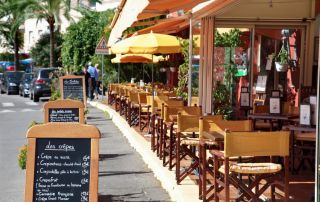 promociones y ofertas en hostelería