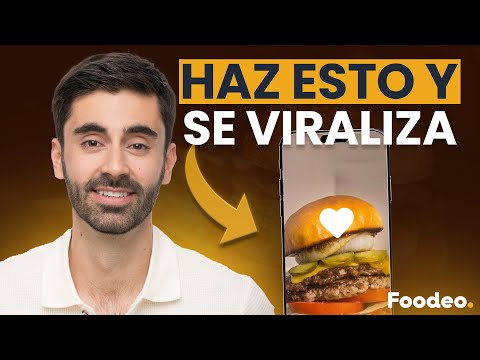 Consejos-marketing Consejos de marketing para viralizar tus vídeos