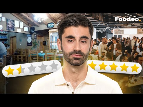 como-aumentar-reseñas Aumenta las reseñas en Google de tu restaurante