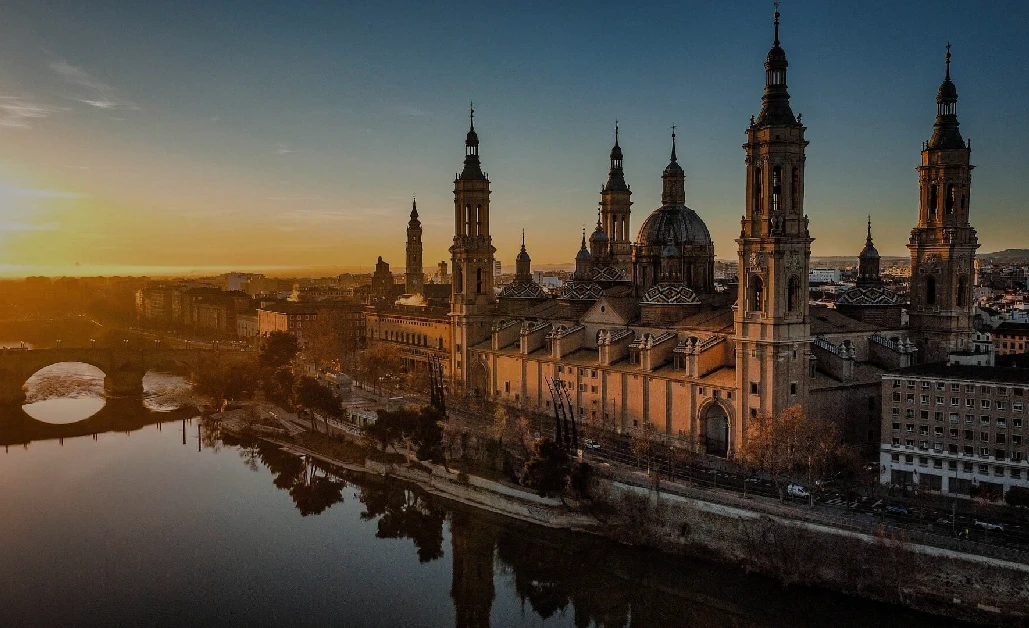 tpv para hostelería zaragoza