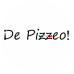 Restaurante De Pizzeo