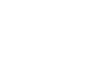 logo foodeo