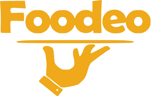 foodeo software tpv