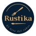 Restaurante Rustika