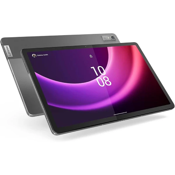 Tablet Lenovo P11 de 11,5 pulgadas para hostelería